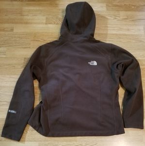 North face windwall size L